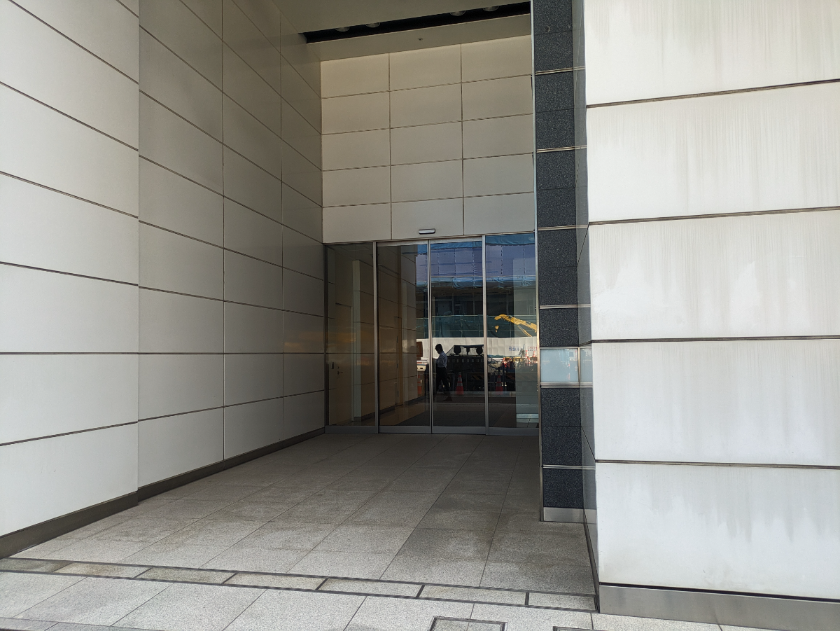 fresh/building/J00100402041_3