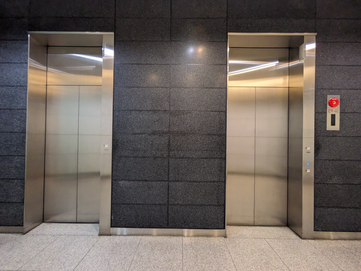 fresh/building/J00100402041_4