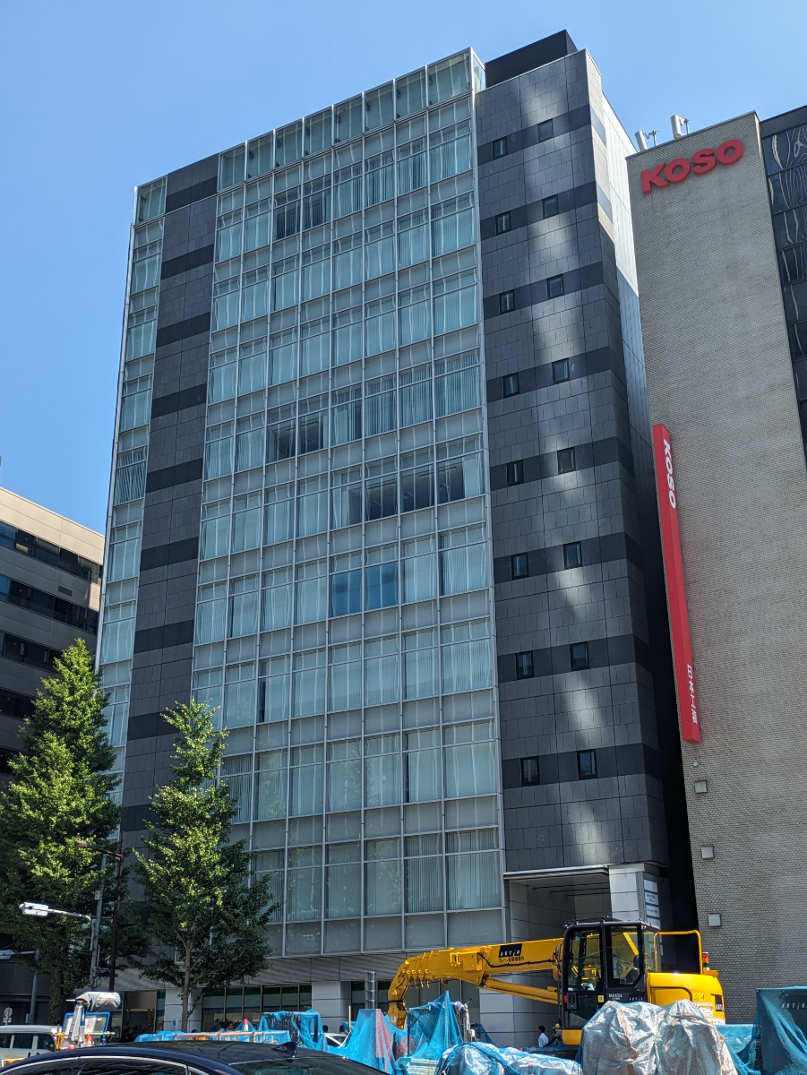 fresh/building/J00100402041_5