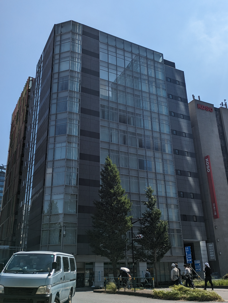 fresh/building/J00100402041_6