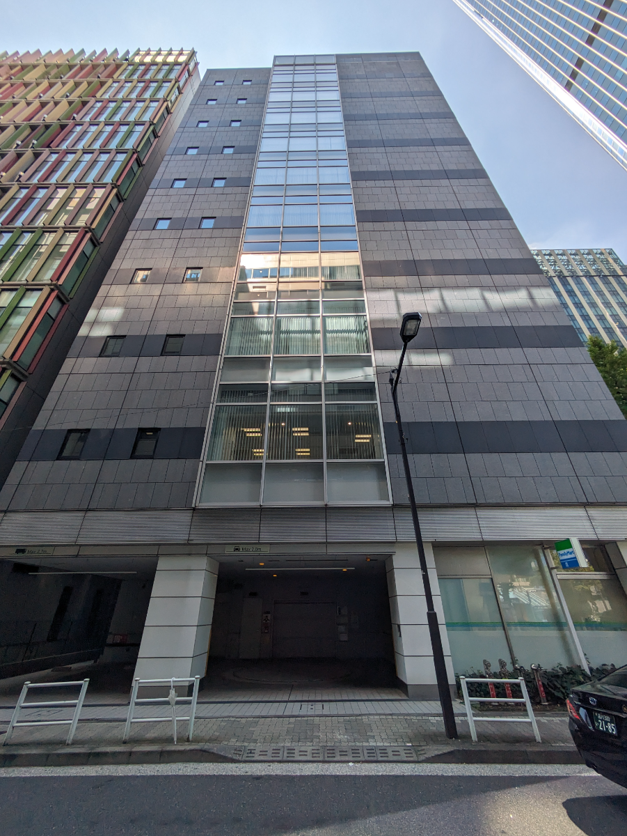 fresh/building/J00100402041_7