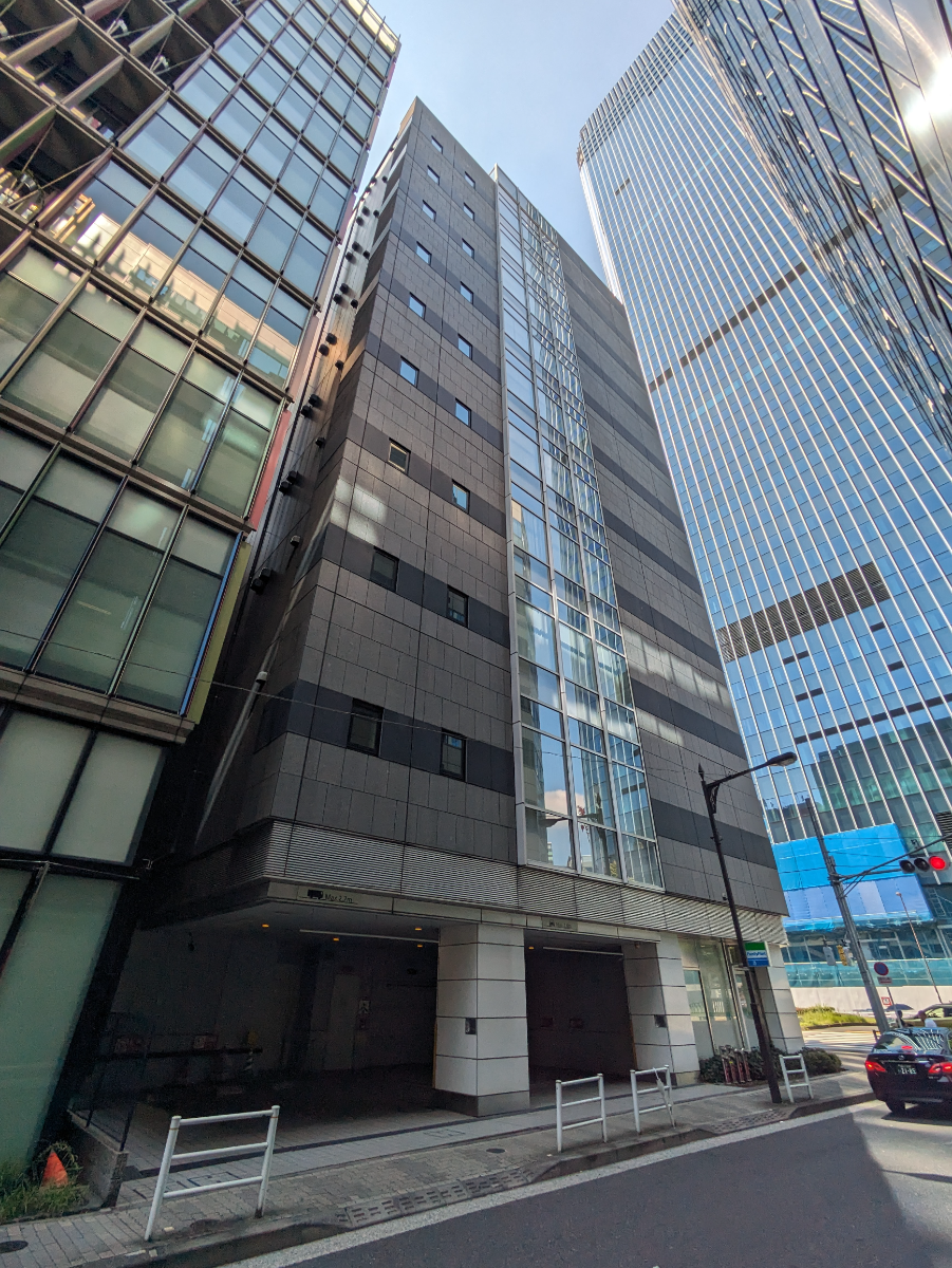 fresh/building/J00100402041_8