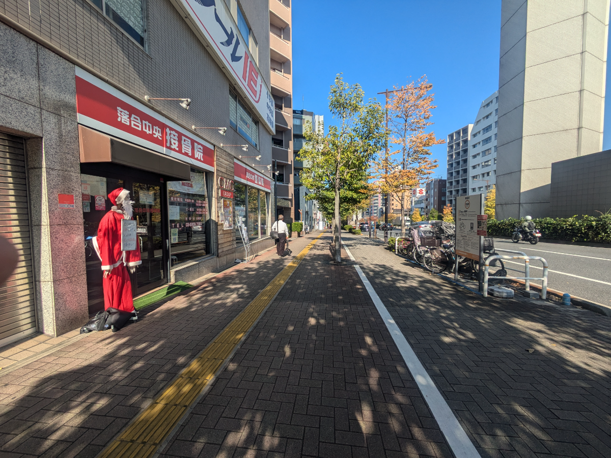 fresh/building/J00100402042_11