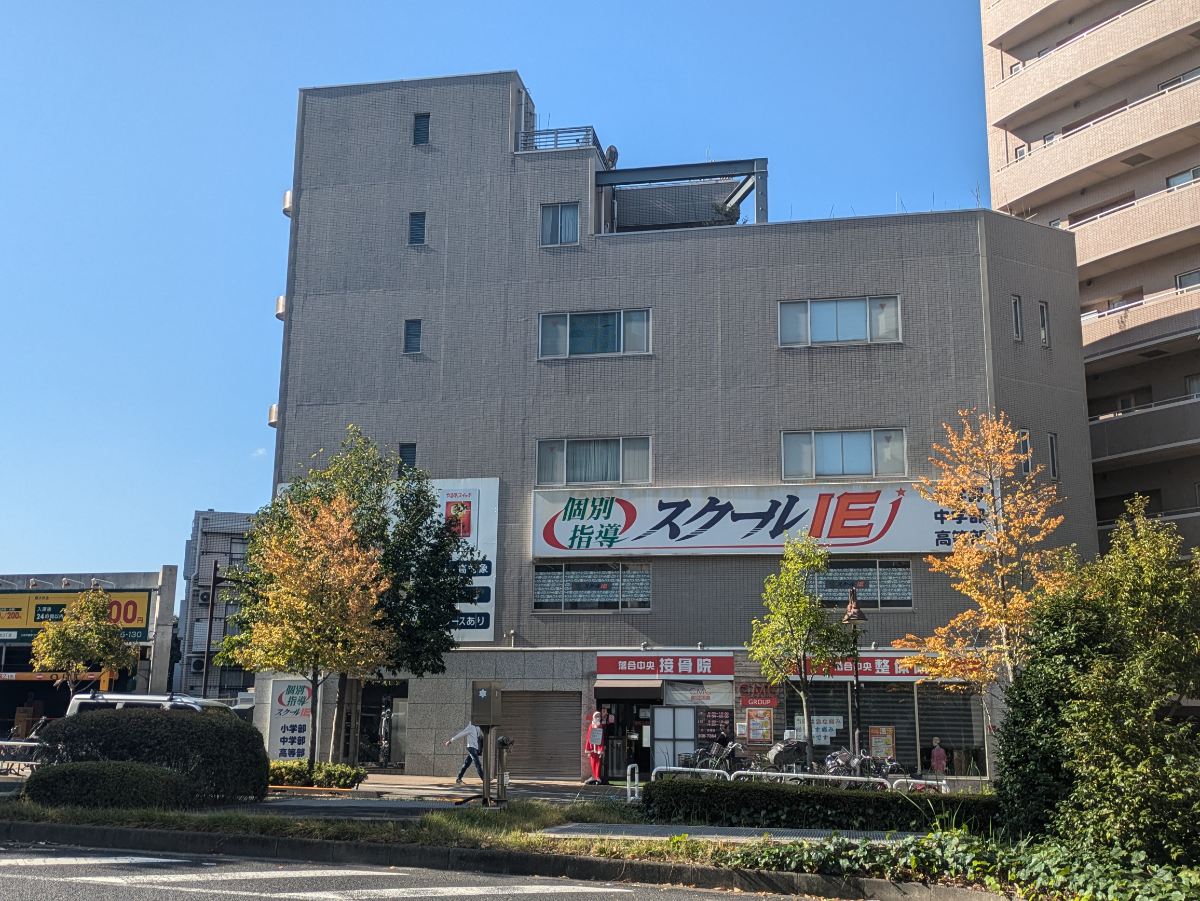 fresh/building/J00100402042_13