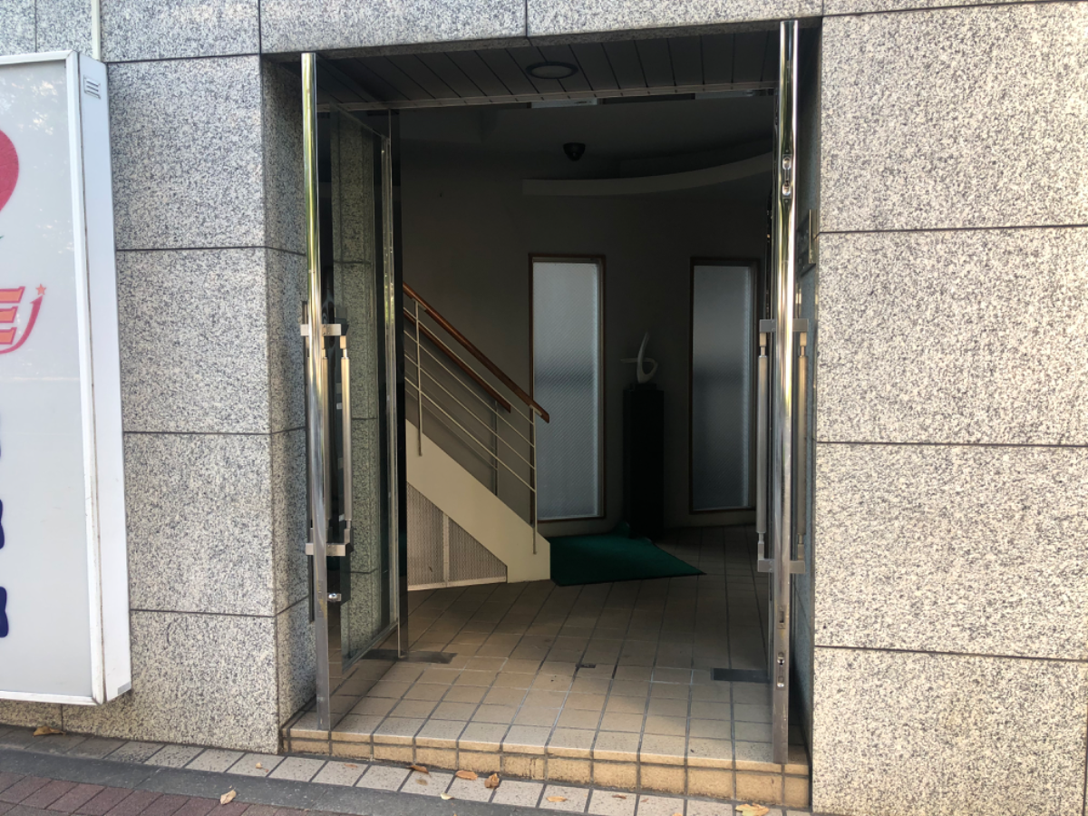 fresh/building/J00100402042_3