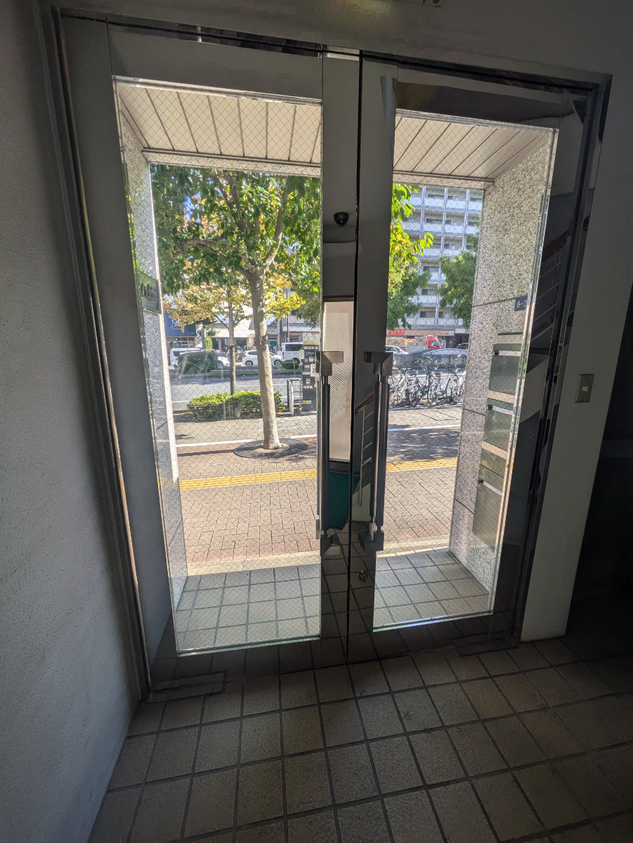 fresh/building/J00100402042_5