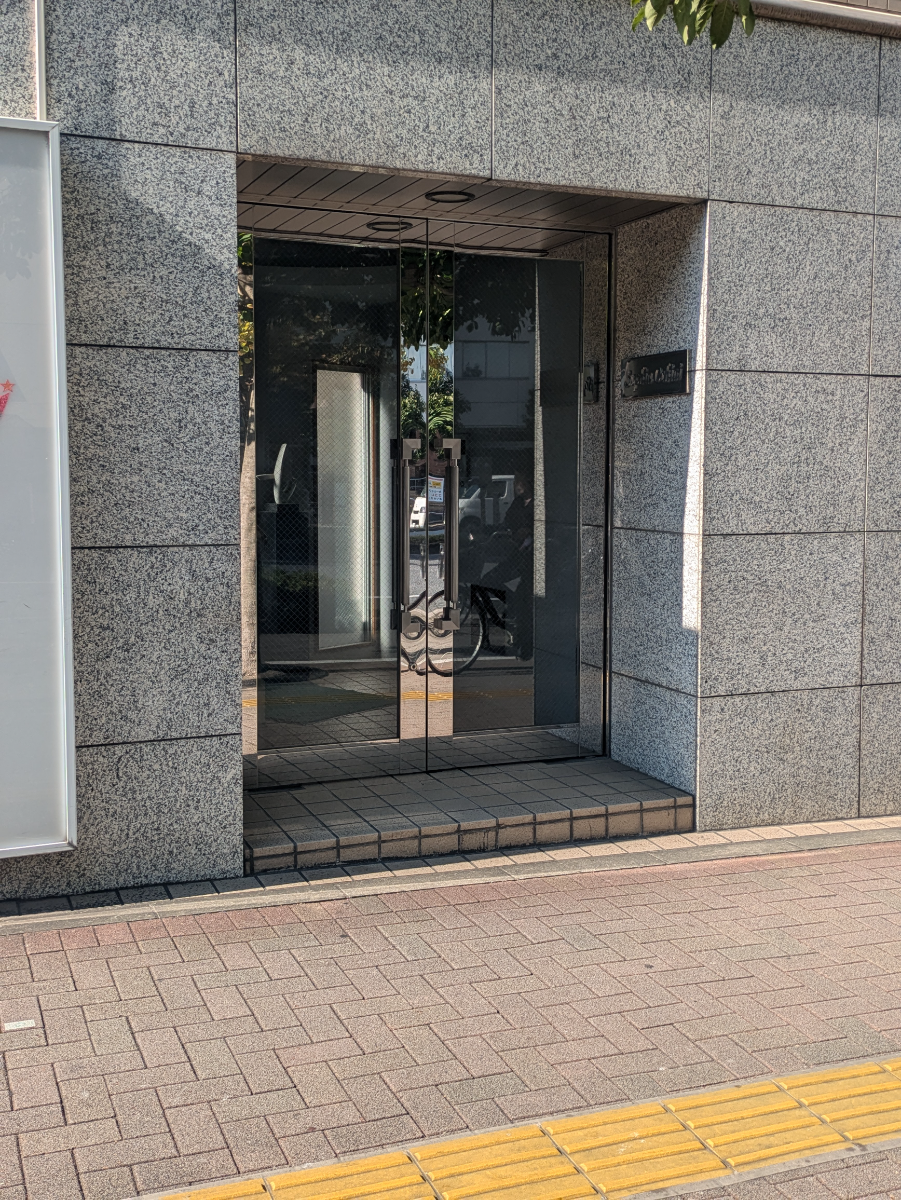 fresh/building/J00100402042_8