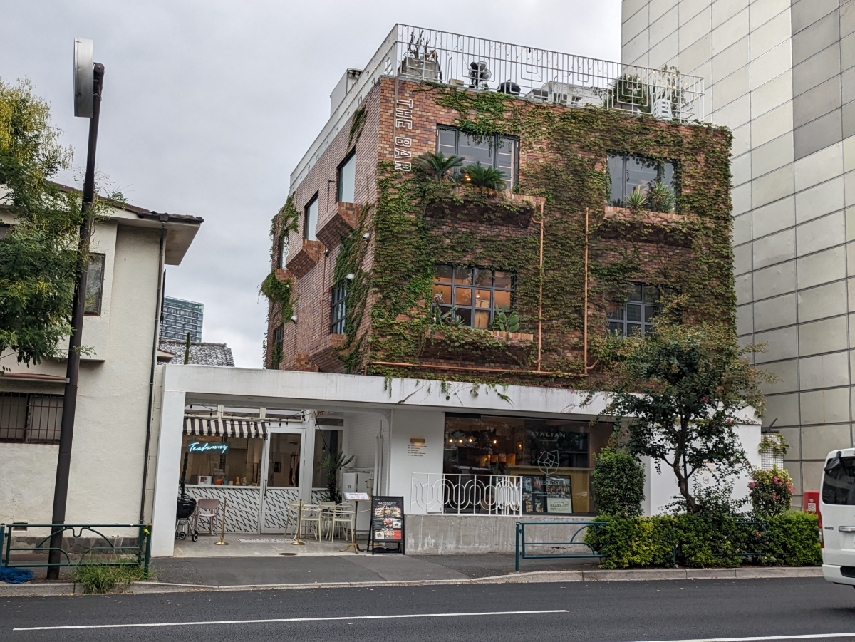 fresh/building/J00100402043_1