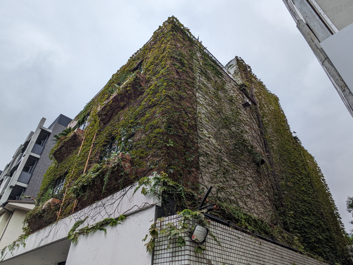 fresh/building/J00100402043_14