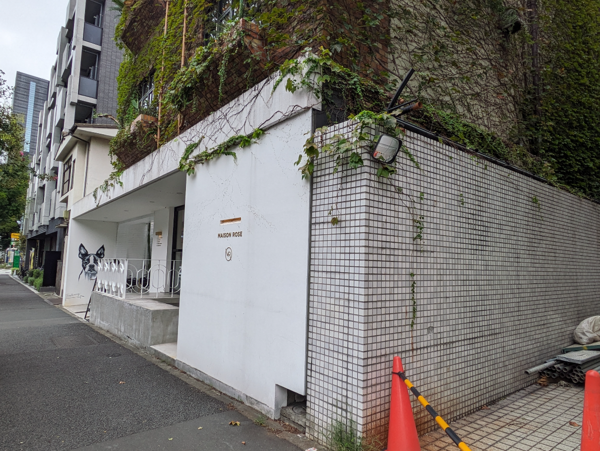 fresh/building/J00100402043_15