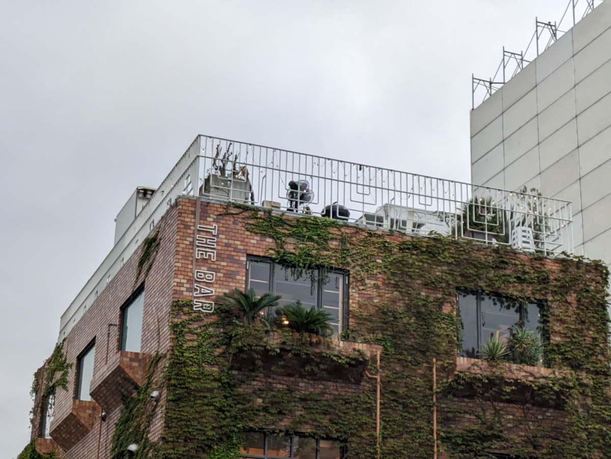 fresh/building/J00100402043_16