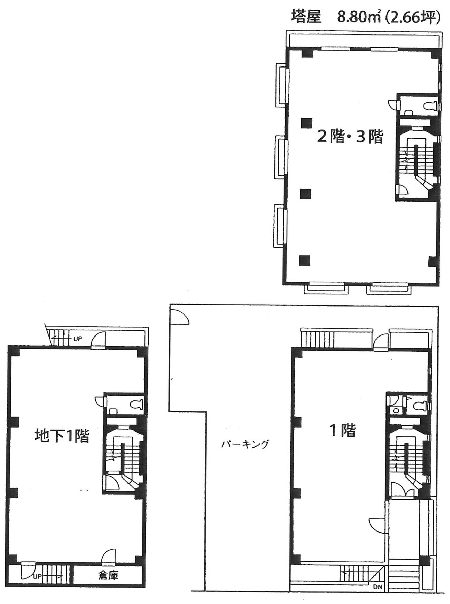 fresh/building/J00100402043_18