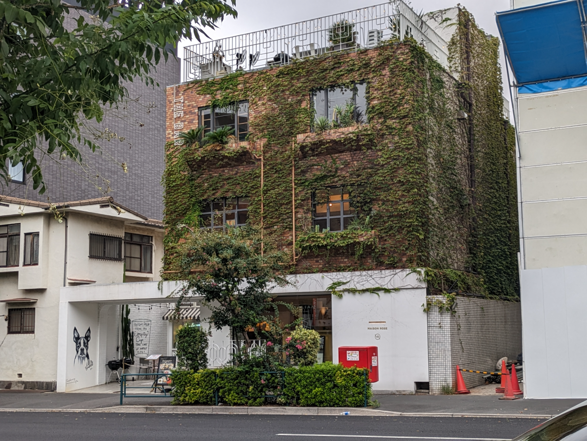 fresh/building/J00100402043_19
