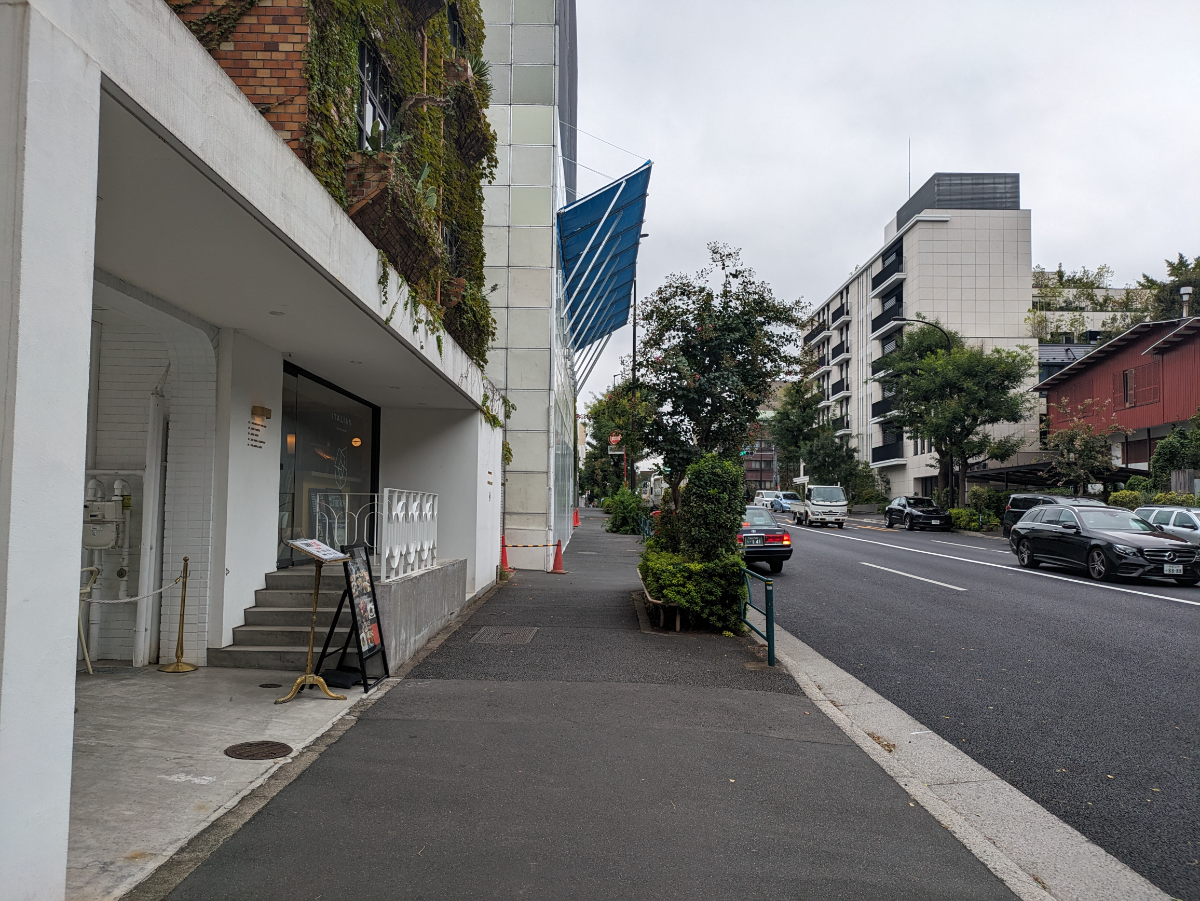 fresh/building/J00100402043_2