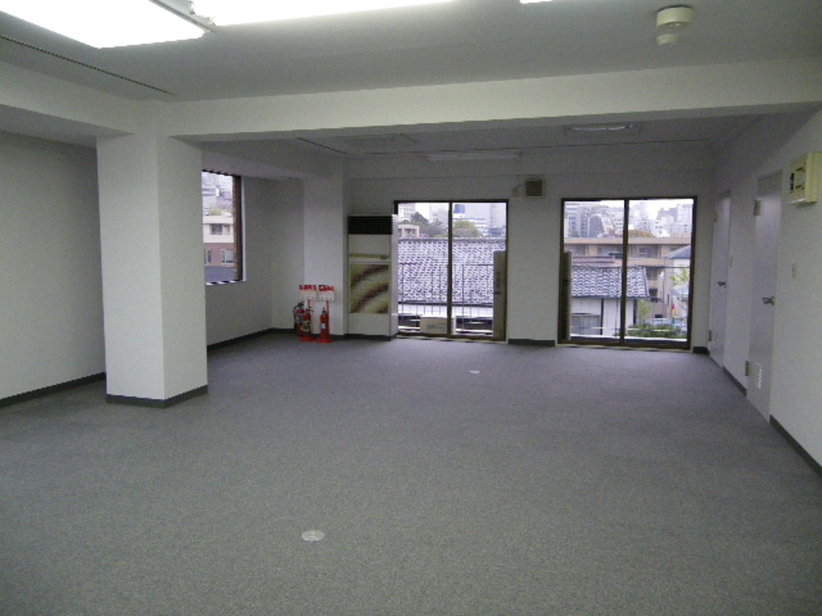 fresh/building/J00100402043_5
