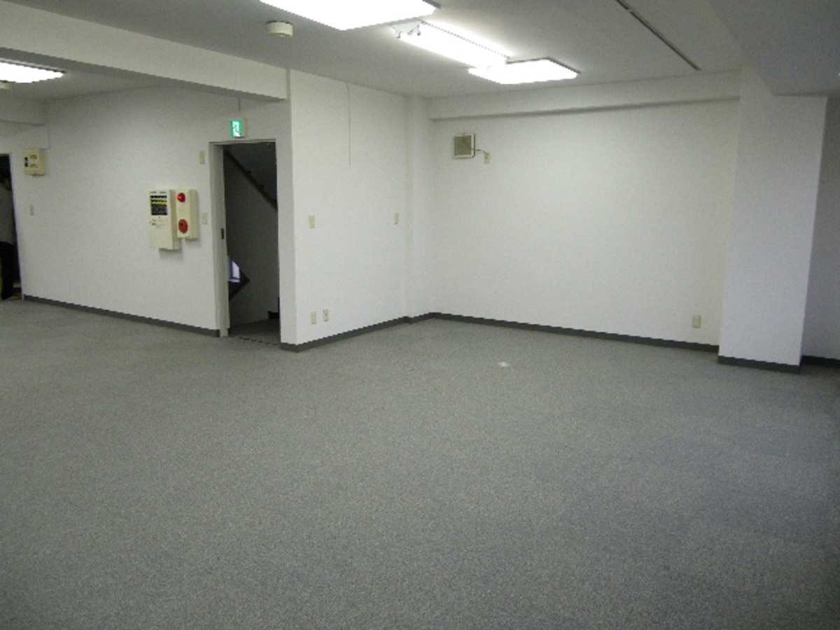 fresh/building/J00100402043_6