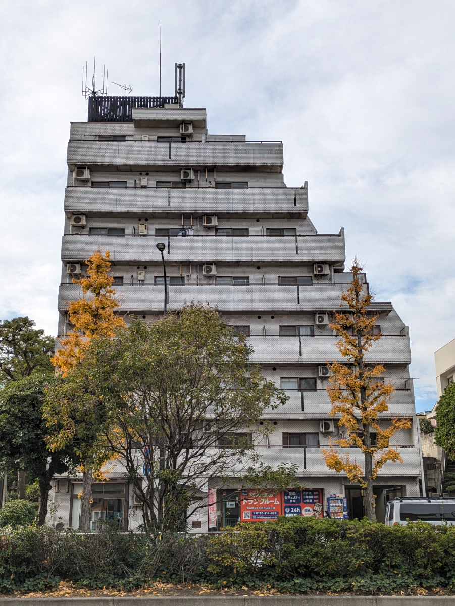 fresh/building/J00100402044_1