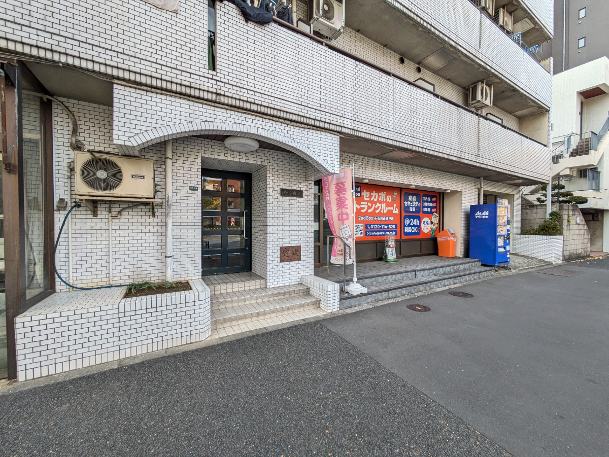 fresh/building/J00100402044_10