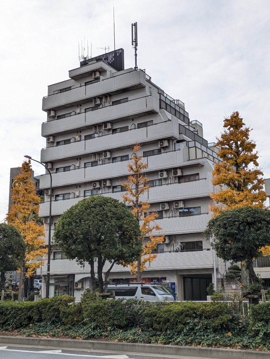 fresh/building/J00100402044_5