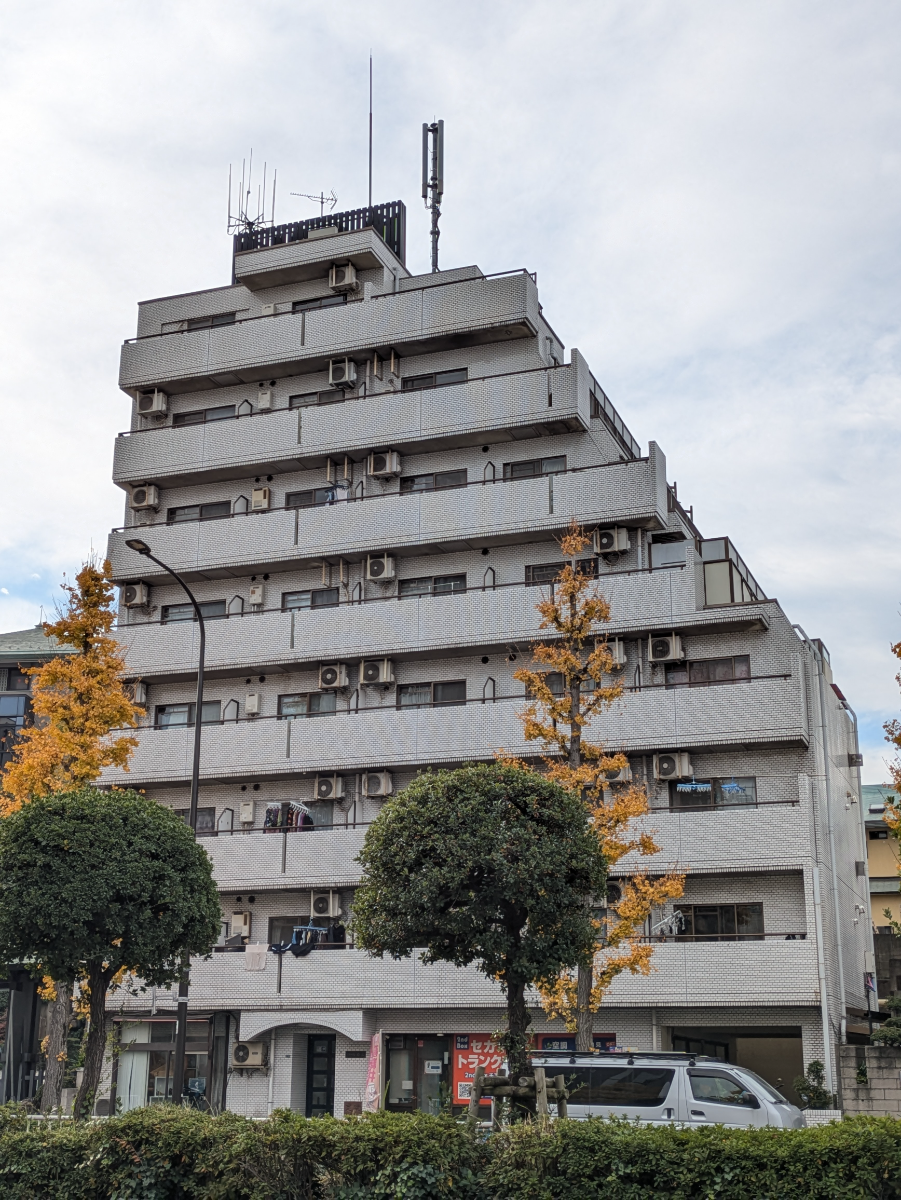 fresh/building/J00100402044_6
