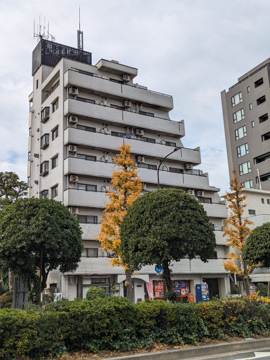 fresh/building/J00100402044_8