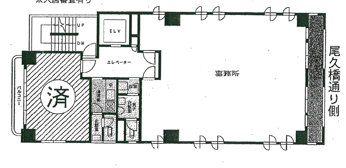 fresh/building/J00100402046_18