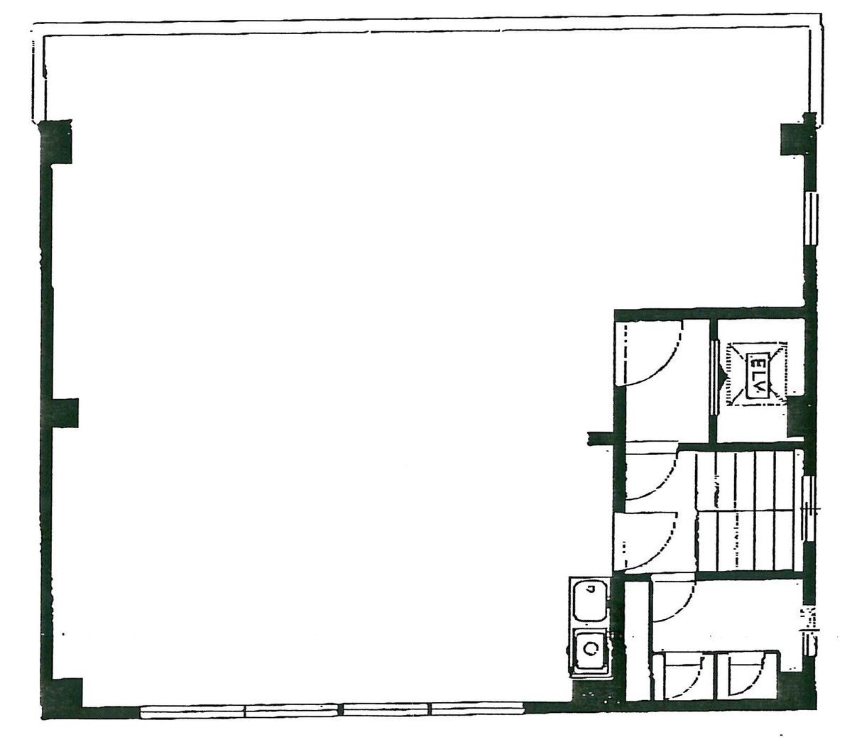 fresh/building/J00100402048_18