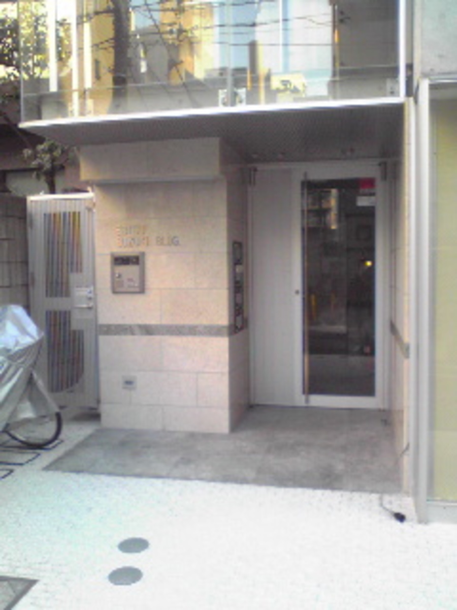 fresh/building/J00100402050_3