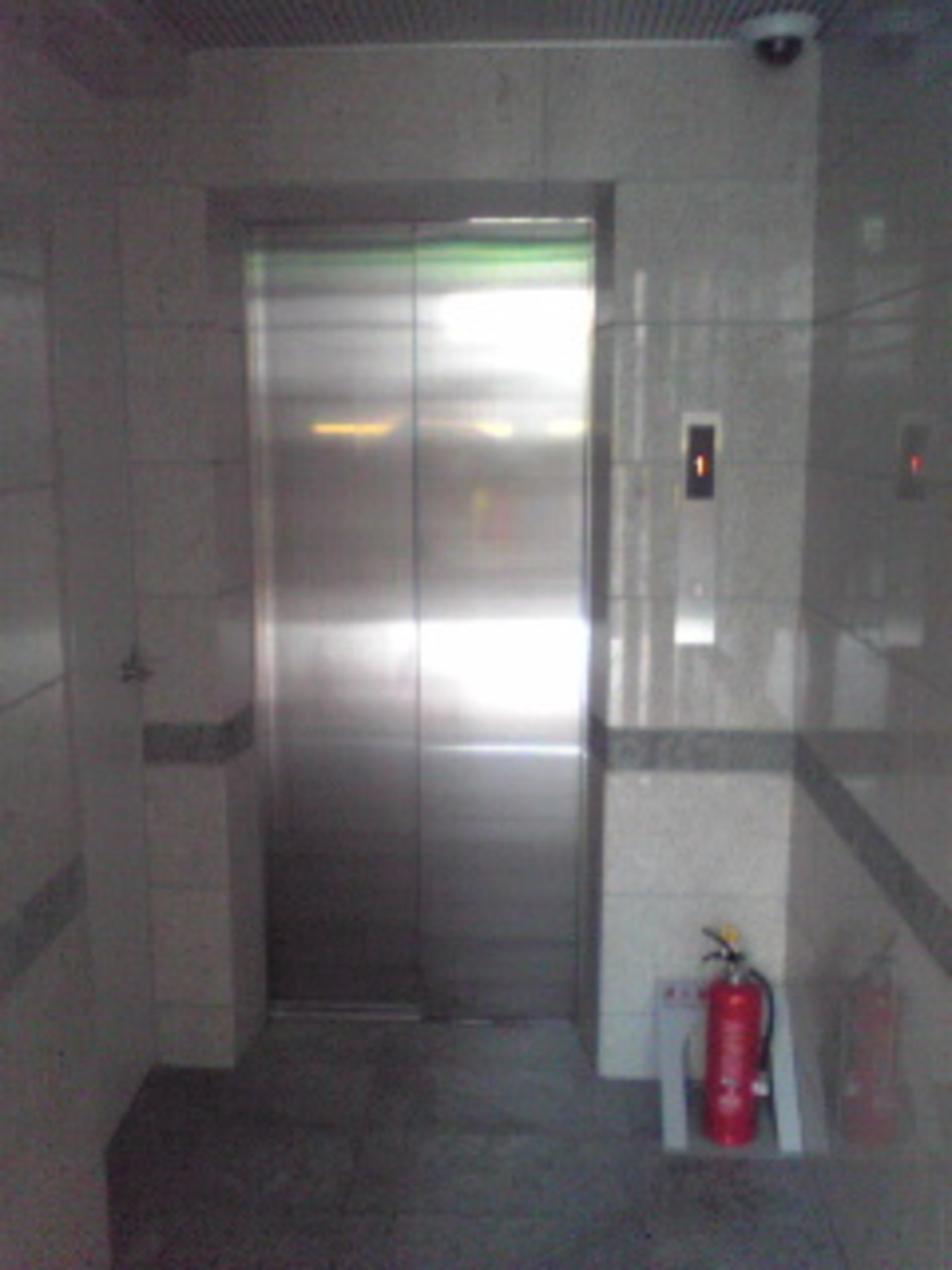 fresh/building/J00100402050_4
