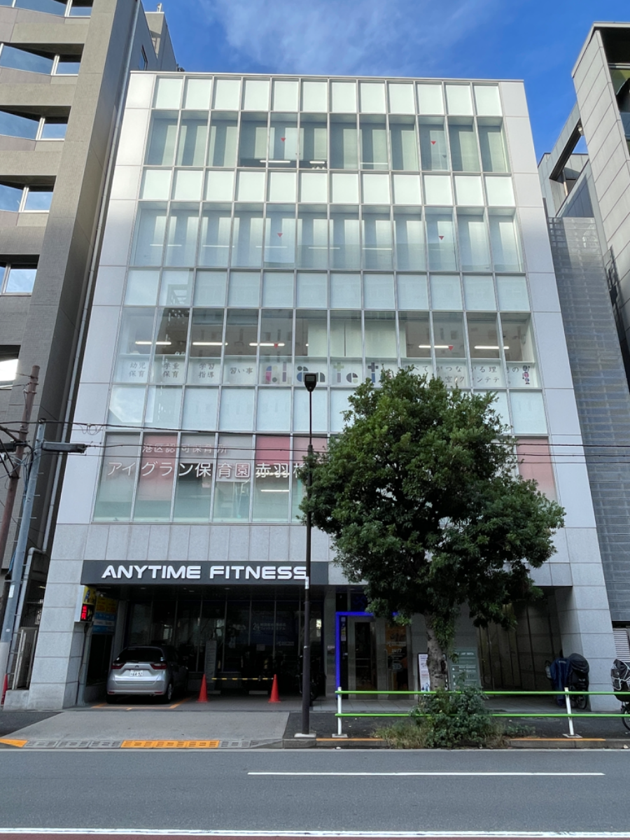 fresh/building/J00100402055_1