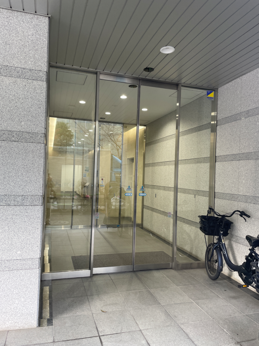 fresh/building/J00100402055_11