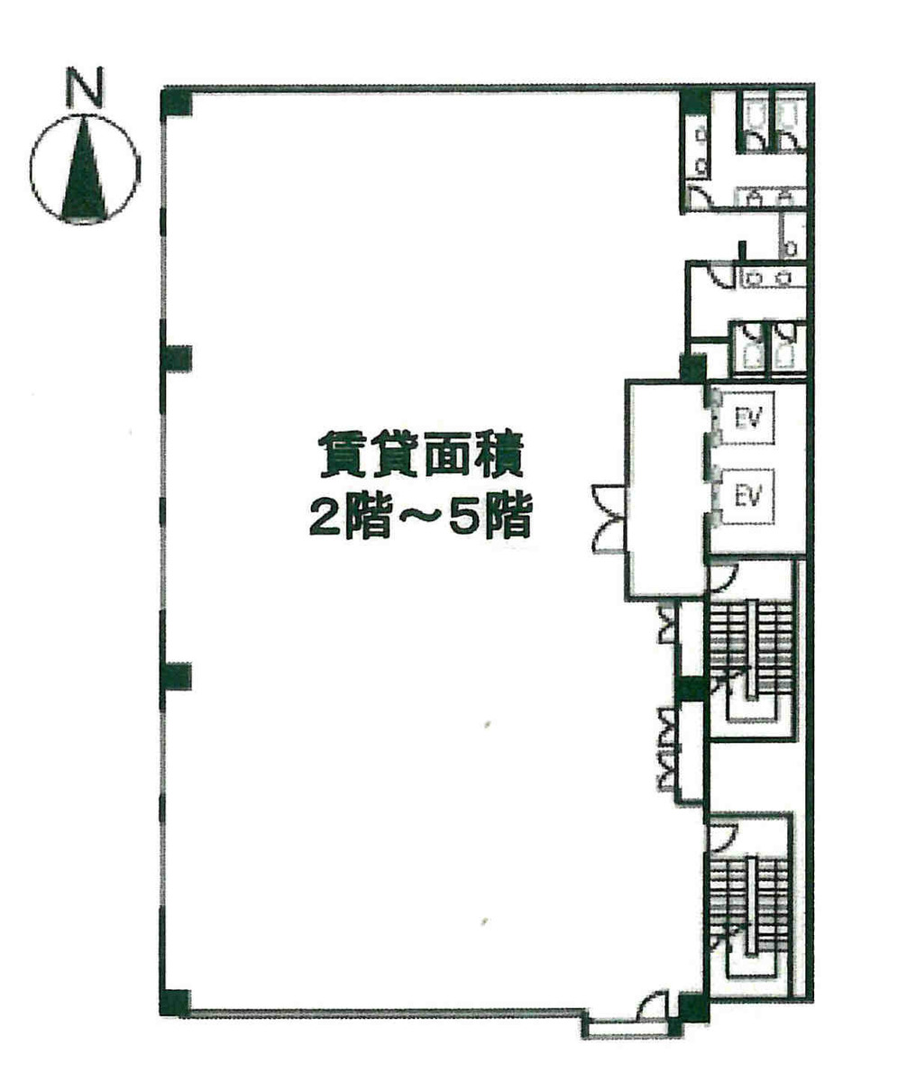 fresh/building/J00100402055_18
