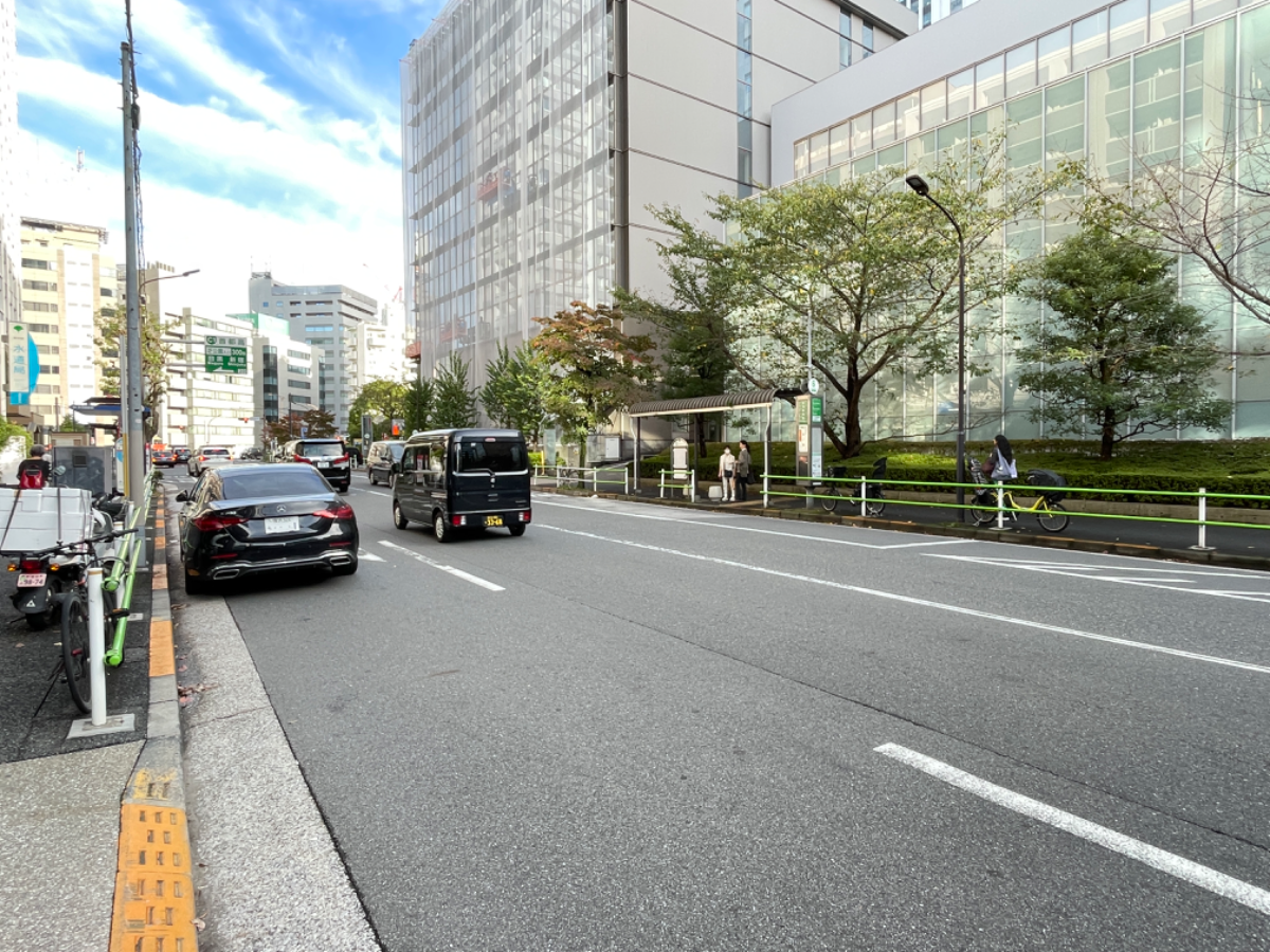 fresh/building/J00100402055_2
