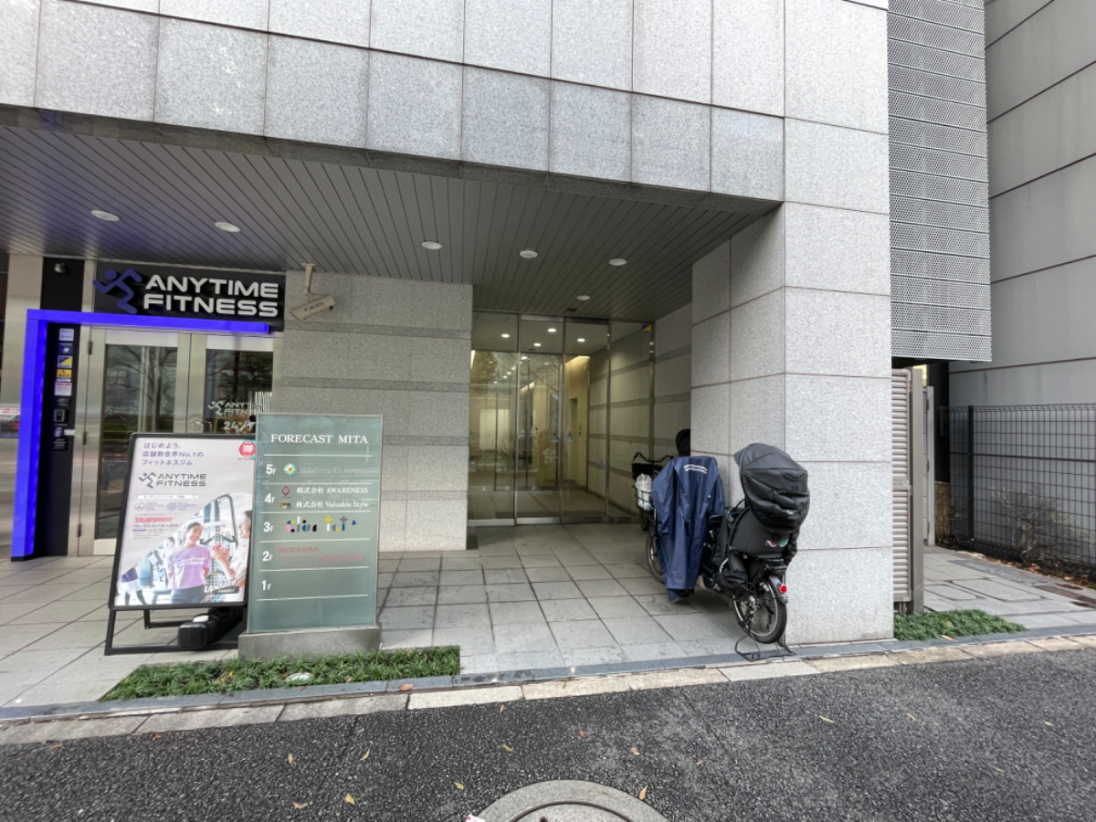 fresh/building/J00100402055_3