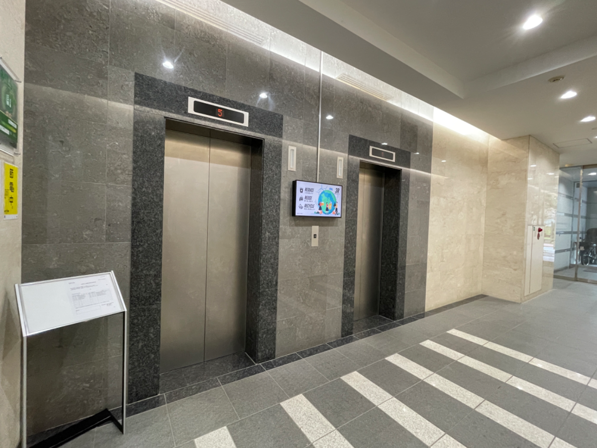 fresh/building/J00100402055_4