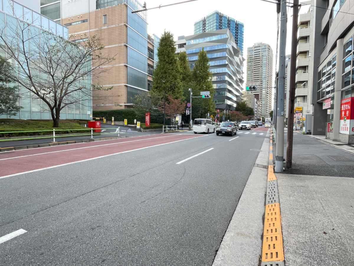 fresh/building/J00100402055_5