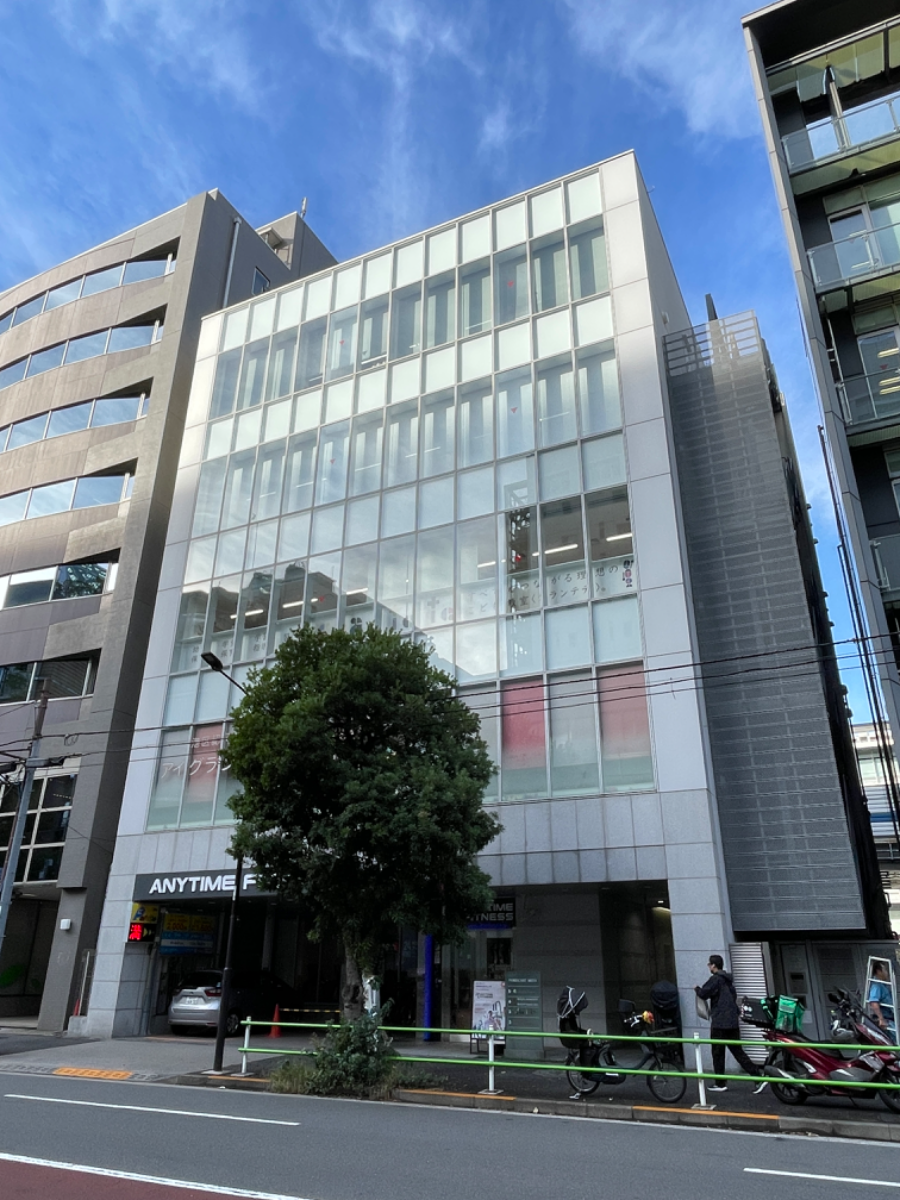 fresh/building/J00100402055_6
