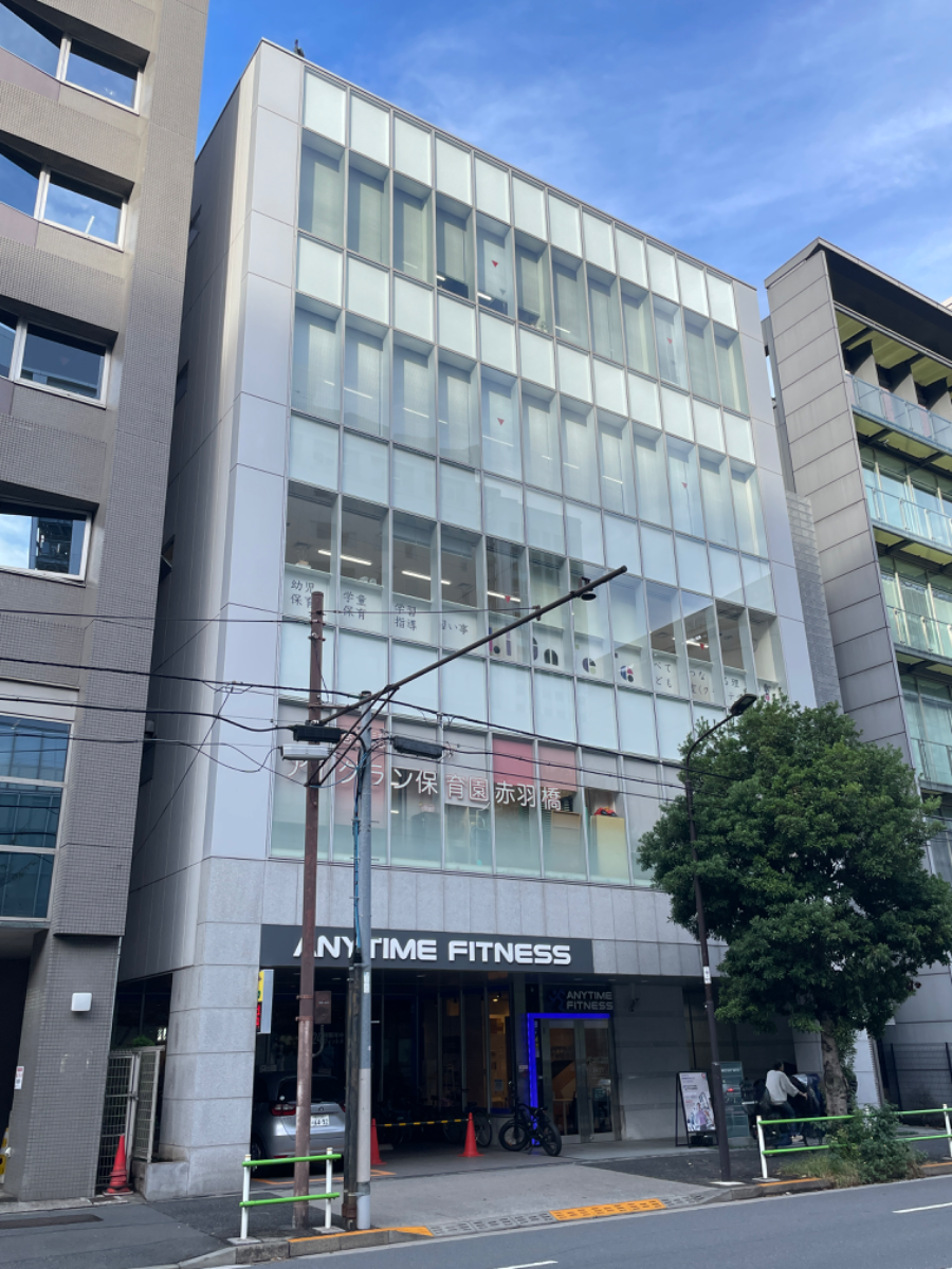 fresh/building/J00100402055_7