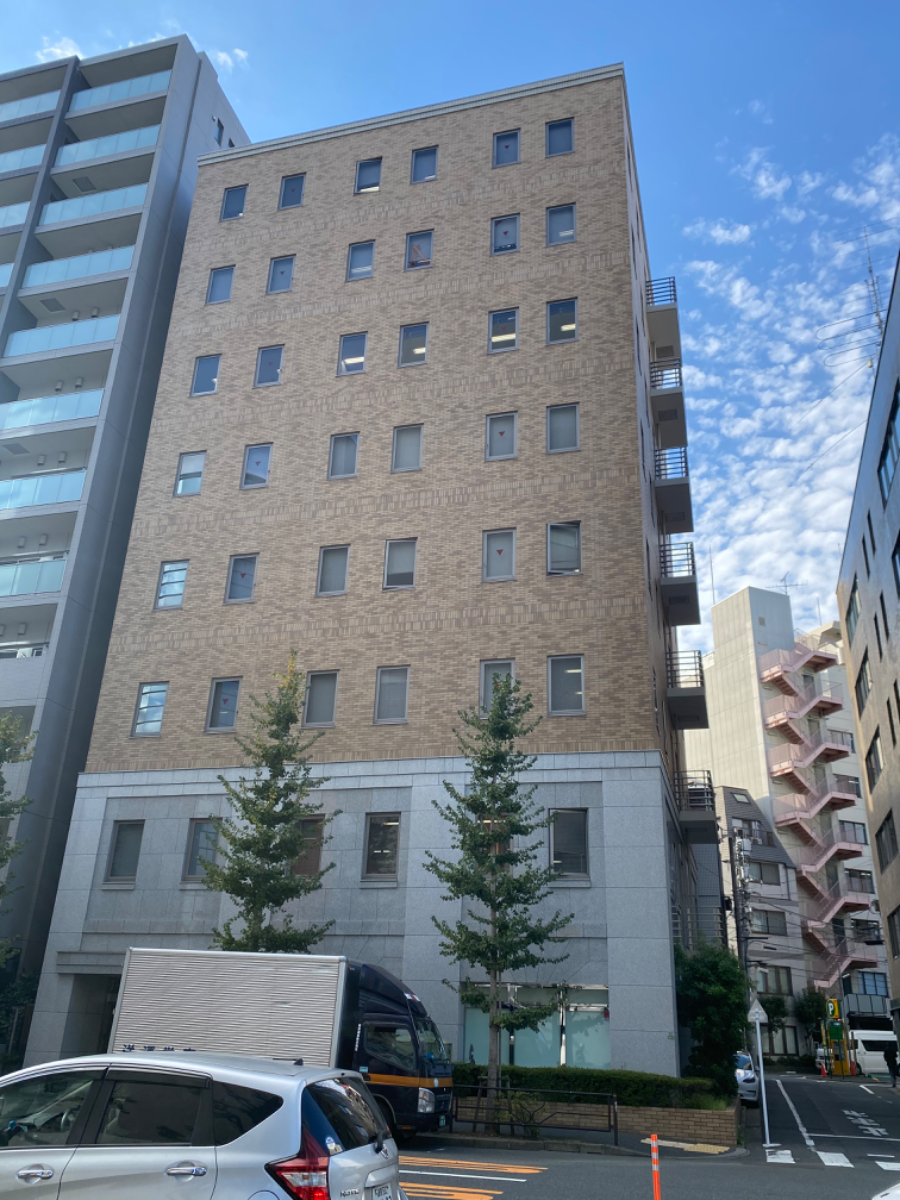 fresh/building/J00100402056_1