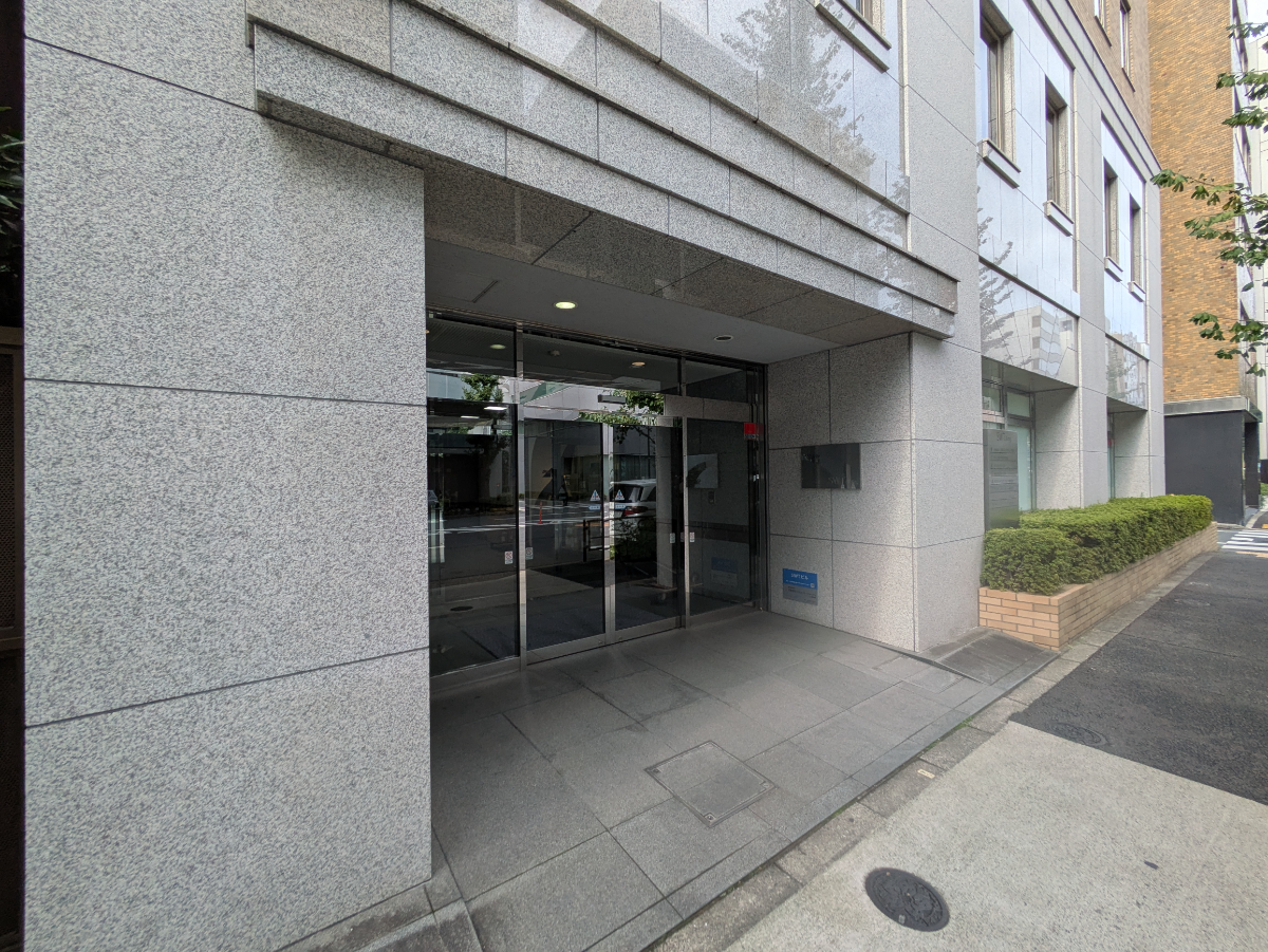 fresh/building/J00100402056_10