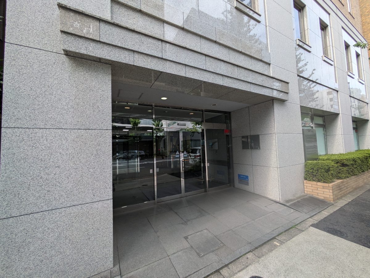 fresh/building/J00100402056_11