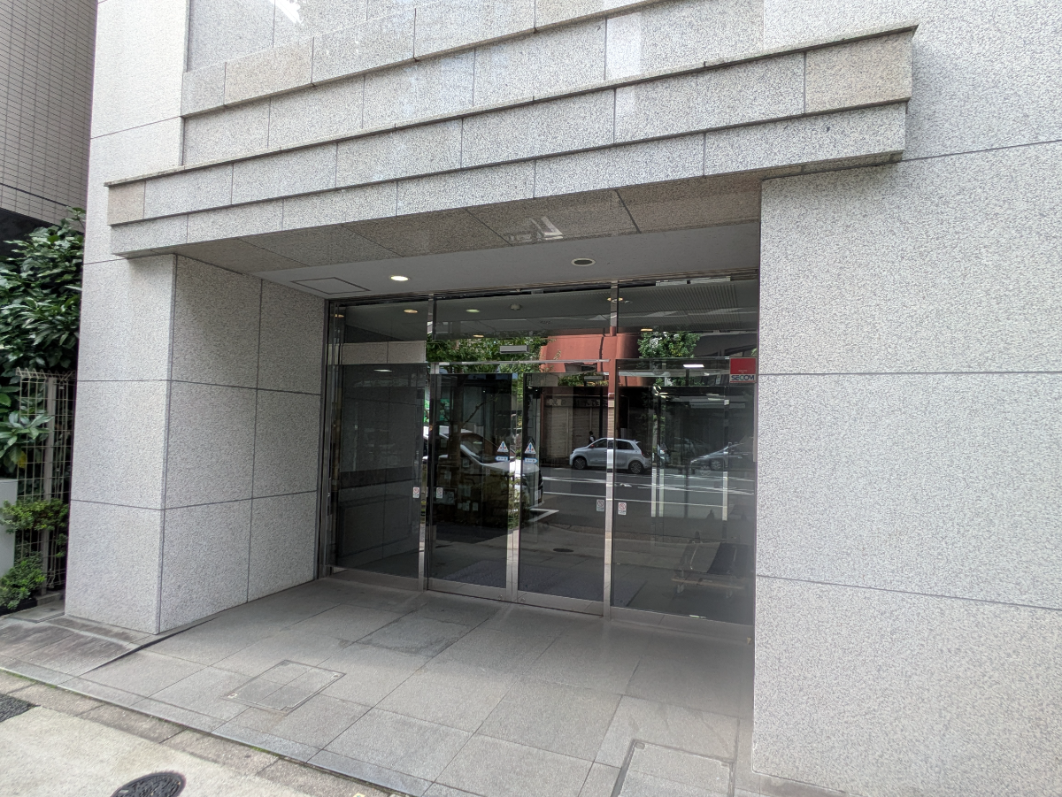 fresh/building/J00100402056_12