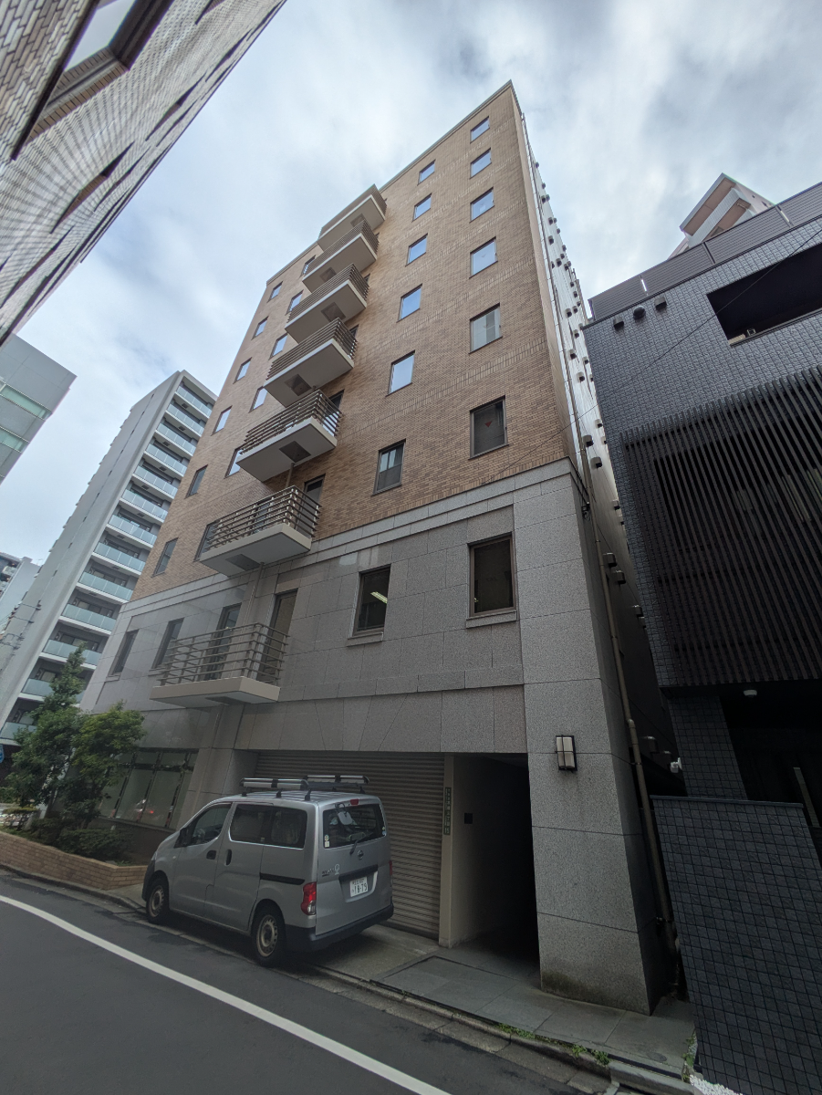 fresh/building/J00100402056_13