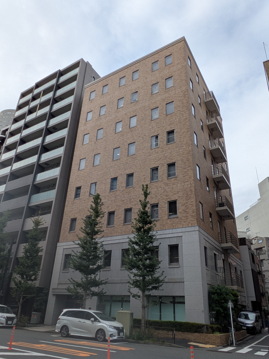 fresh/building/J00100402056_14