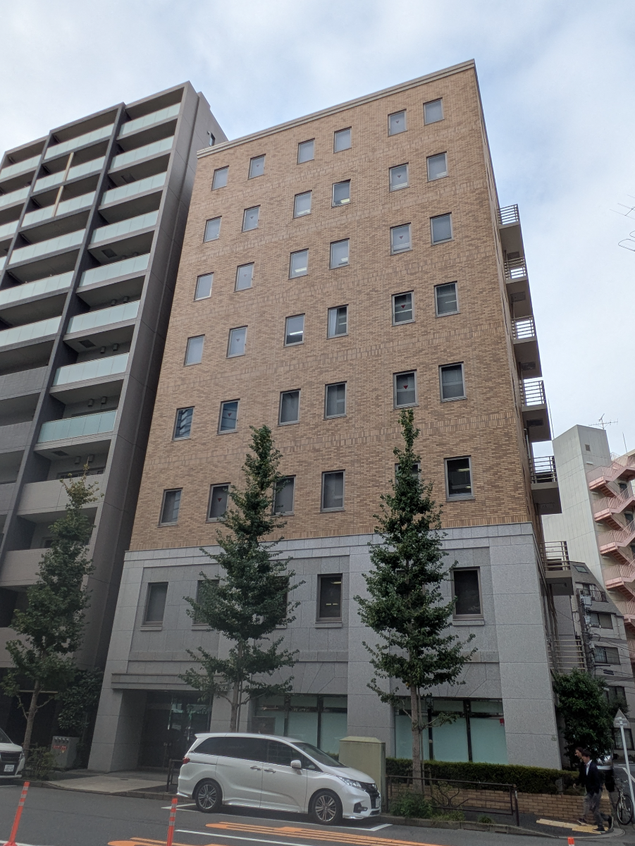 fresh/building/J00100402056_15