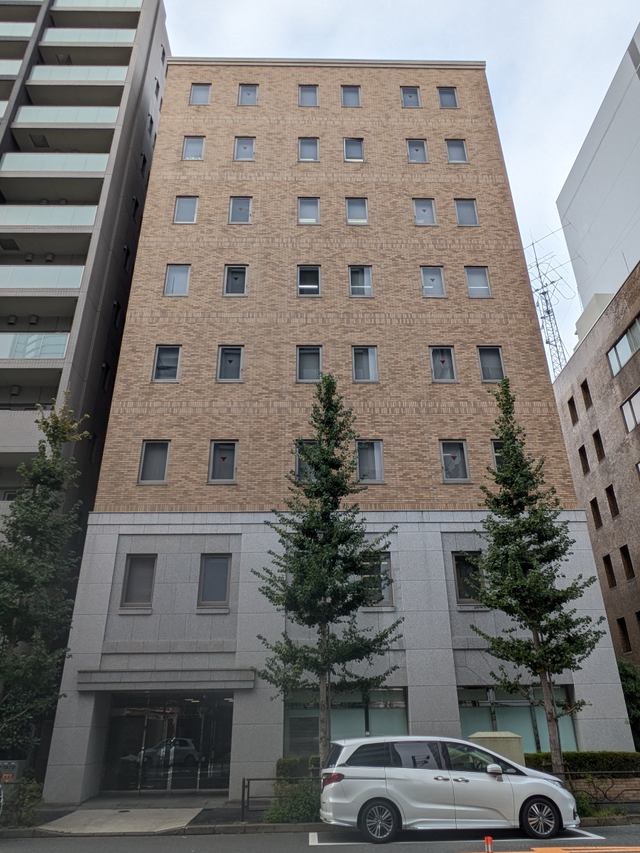 fresh/building/J00100402056_16