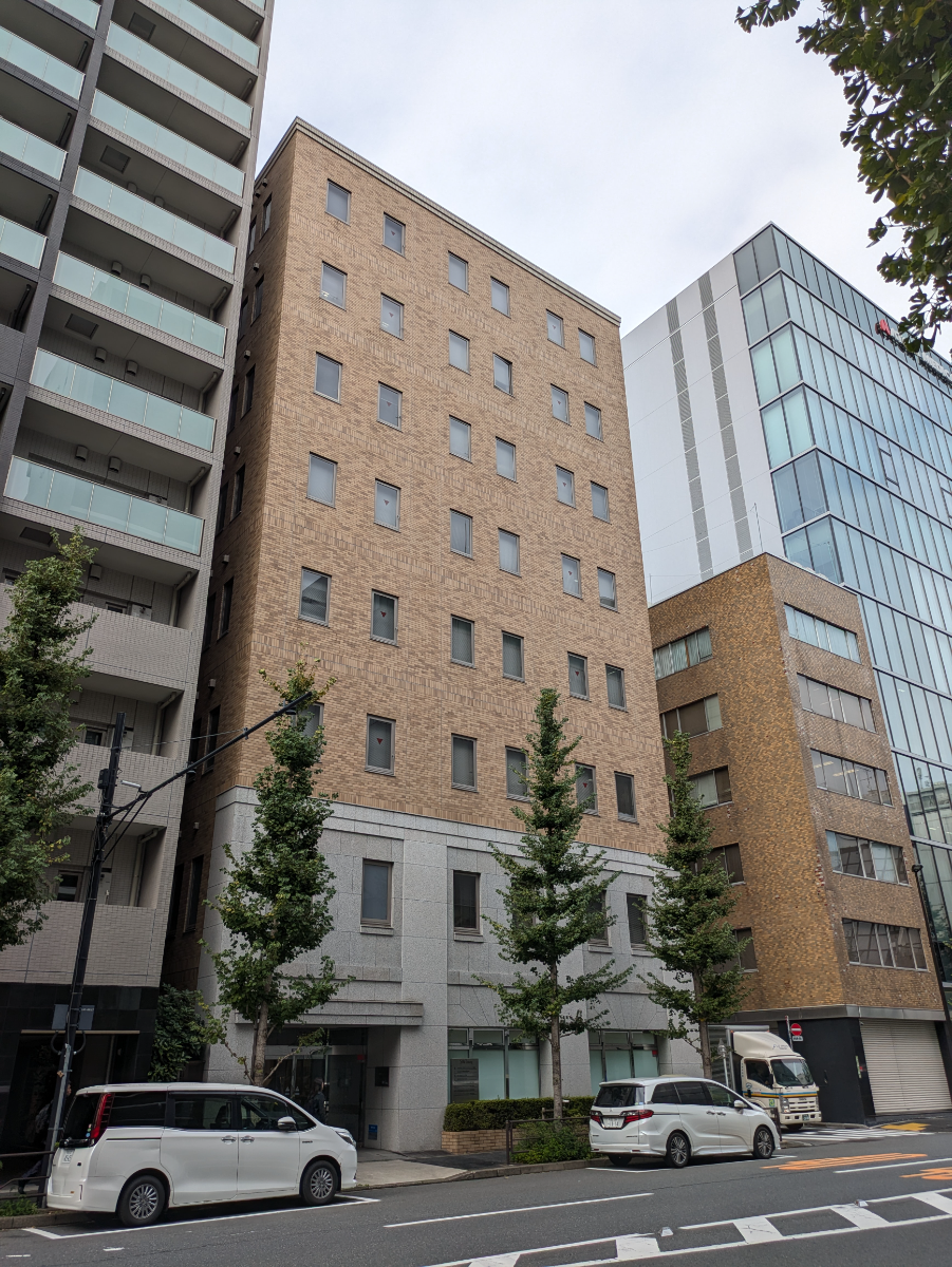 fresh/building/J00100402056_17