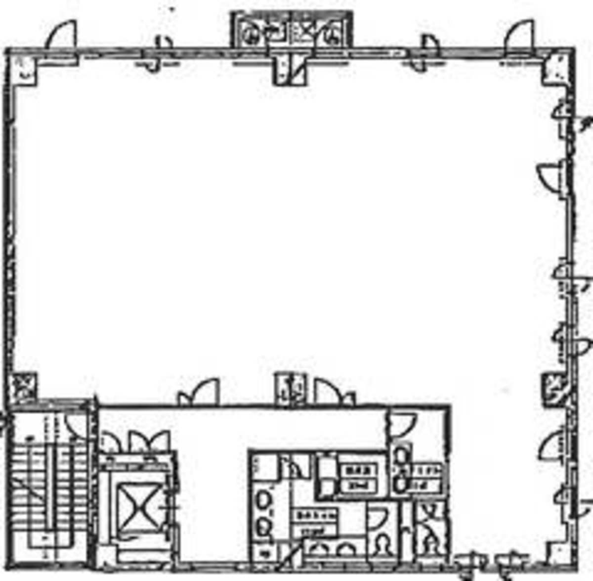 fresh/building/J00100402056_18