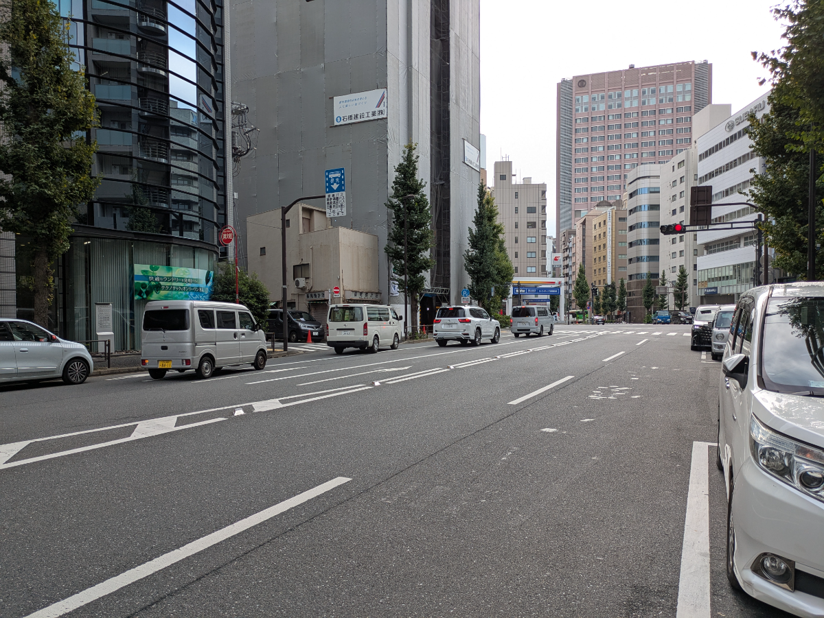 fresh/building/J00100402056_2