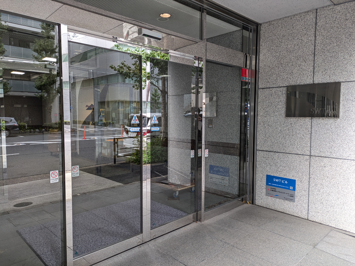 fresh/building/J00100402056_3